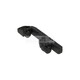 SCHARNIER KOPLAMP LINKS